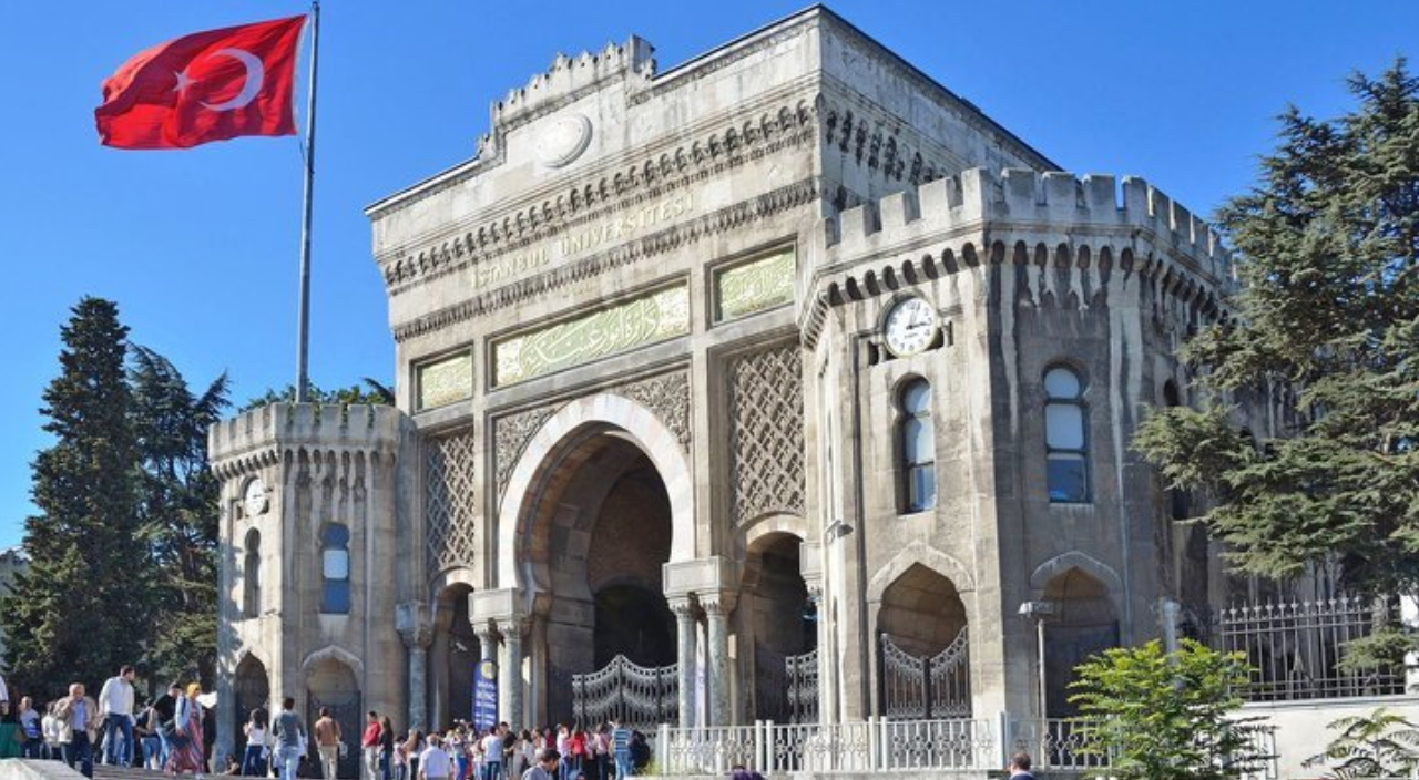 YÖK Başkanı Özvar üniversitelerde yüz yüze eğitimin detaylarını açıkladı